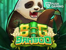 Online casino free. Bahiscom VIP slotlar.57